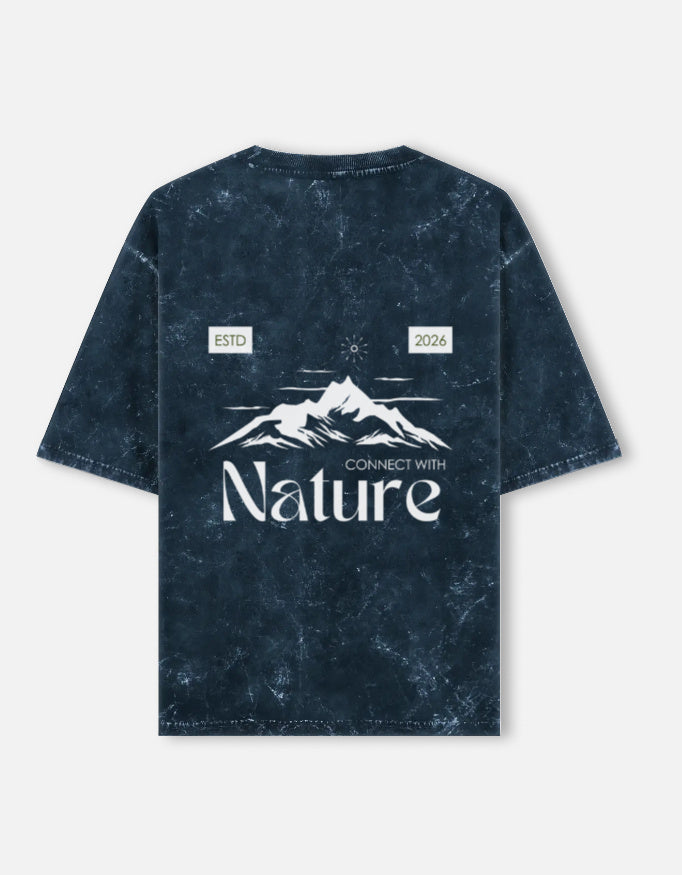 Back_2_c_3.jpg
