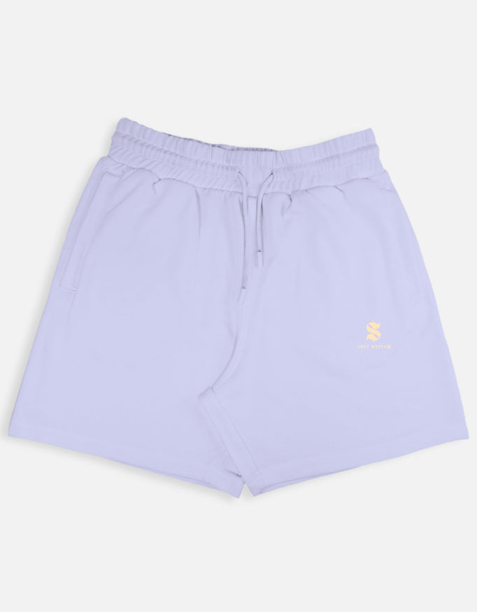 Left_Pocket_1_c_49.jpg