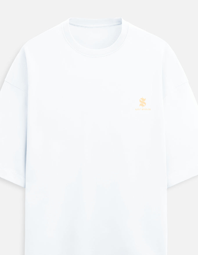 Left_Pocket_3_c_1.jpg